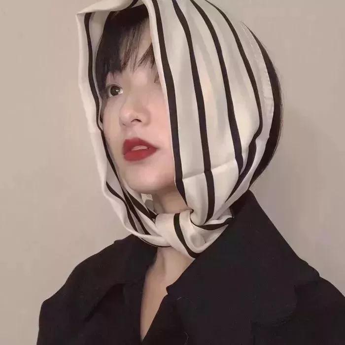 阿南敦子（饰 久保太太） - 正在播放长尾关键词挖掘7 - 客户端看视频